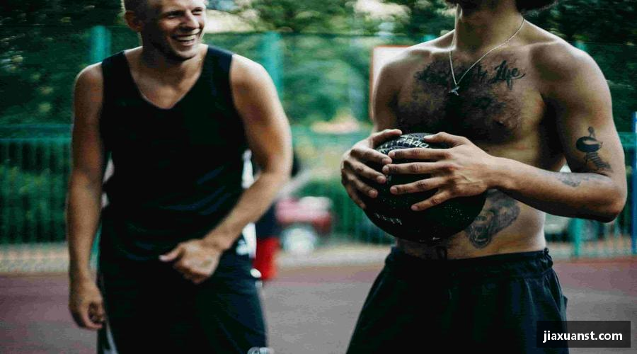 k1体育官网一键开启，赛事秒达，高清直播永不掉线！📺🚀